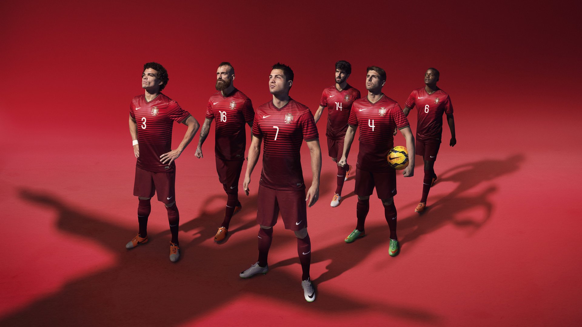 印度主帅称球队已达最佳状态,印度联赛大牌球星