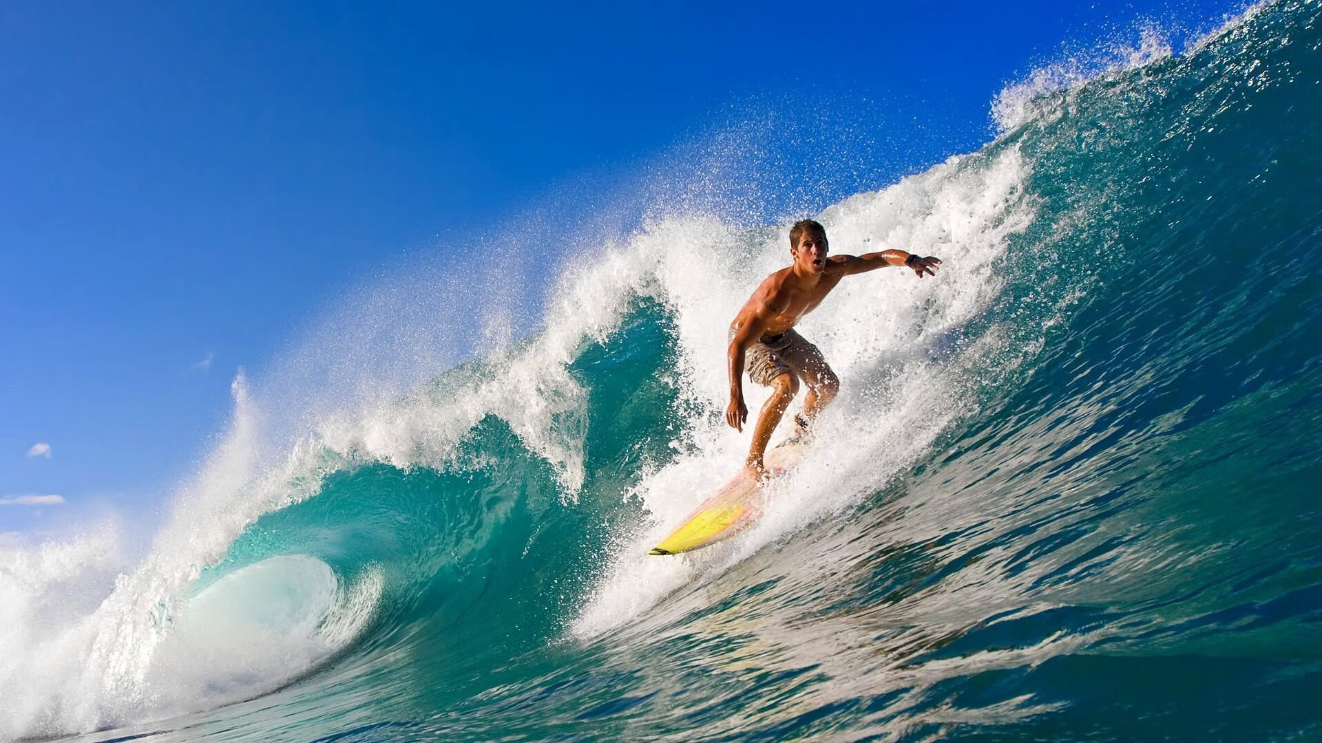 哈兰德的无球移动成为曼城进攻的关键，哈兰德和曼城