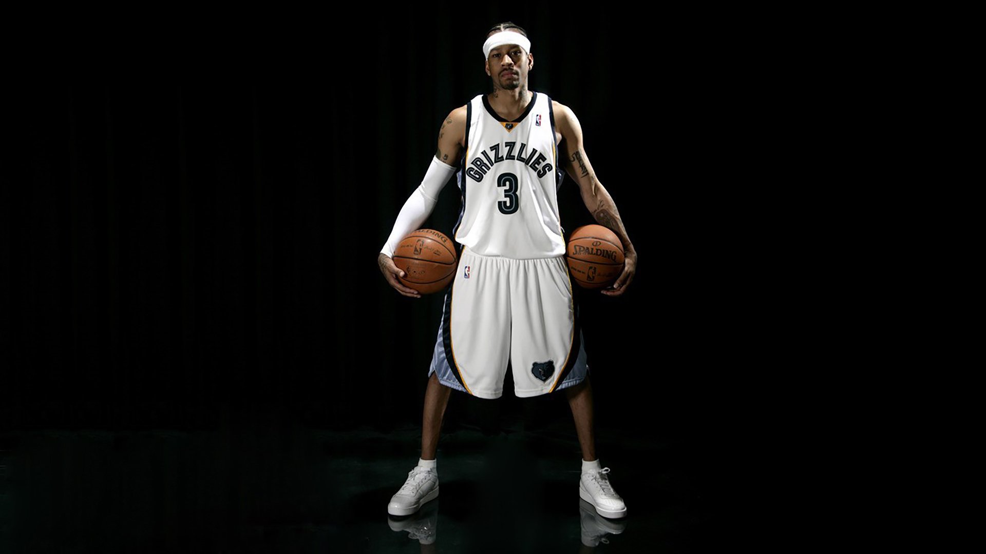 多巴哥全国性水上运动比赛持续火热，多巴水上世界