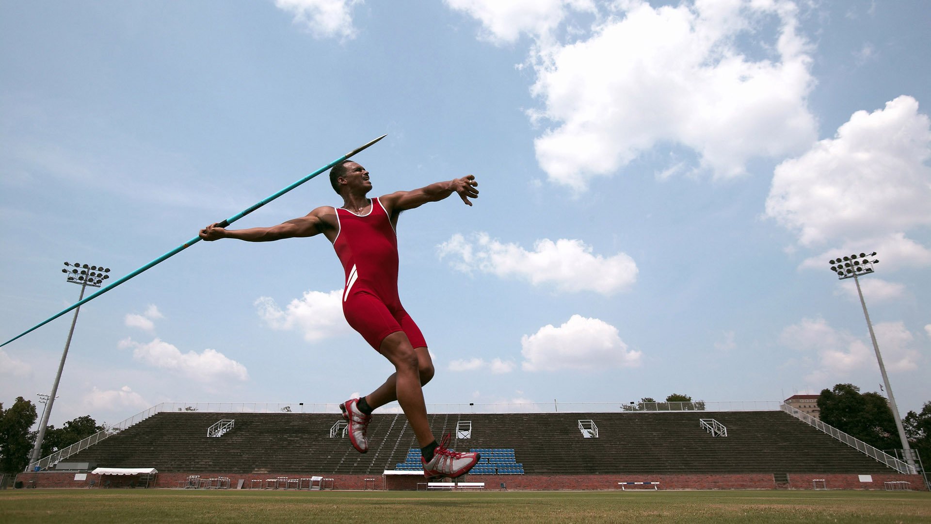 安提瓜举办国际沙滩排球公开赛,安提瓜风景
