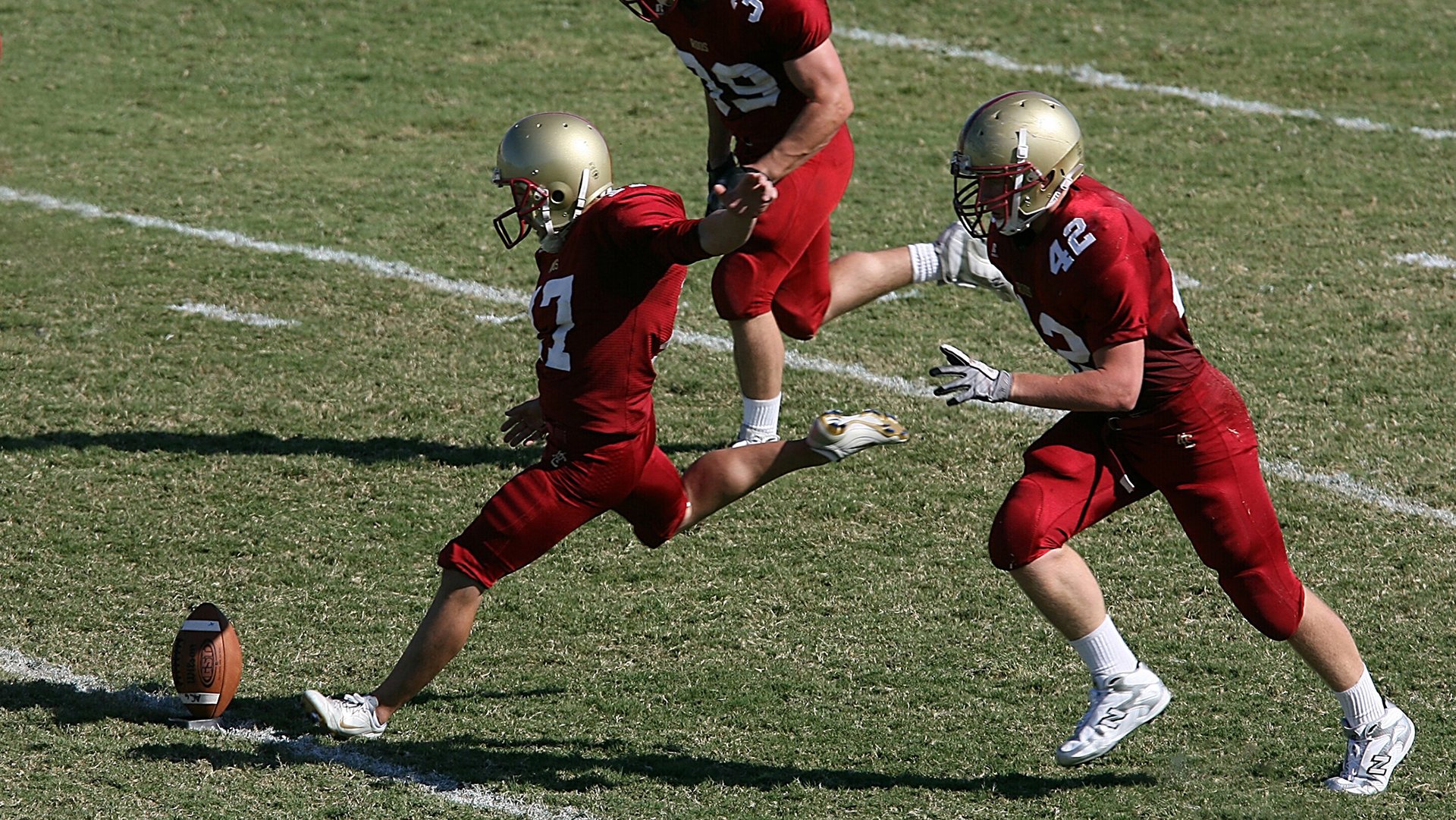 刺激的决战:谁能稳住状态冲击更高目标?,真正的刺激战场