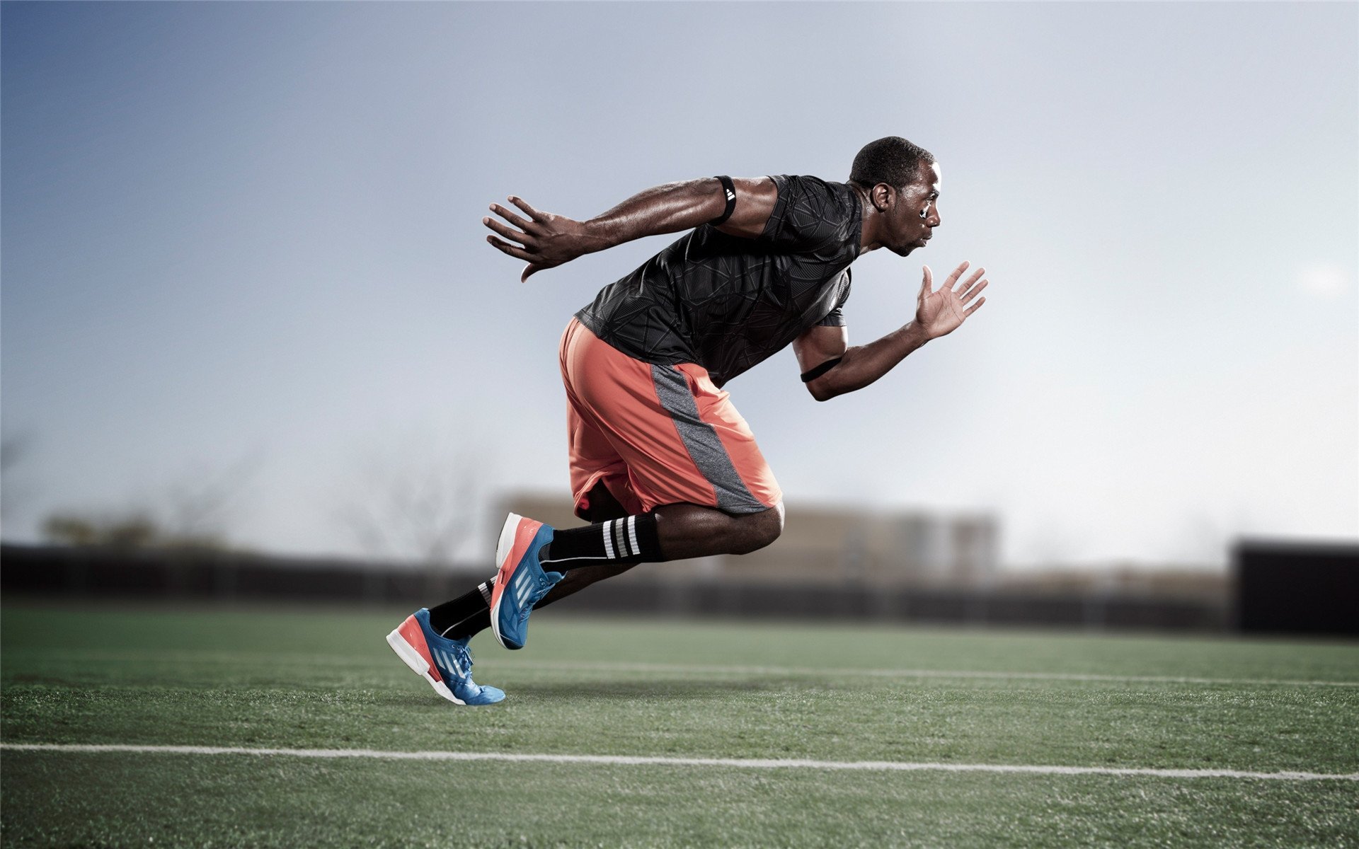 刺激的决战:谁能稳住状态冲击更高目标?,真正的刺激战场