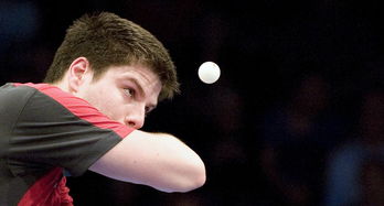 mk体育备用-东京奥运：孙颖莎再夺金牌，乒乓天团闪耀全球！，东京奥运会乒乓孙颖莎视频