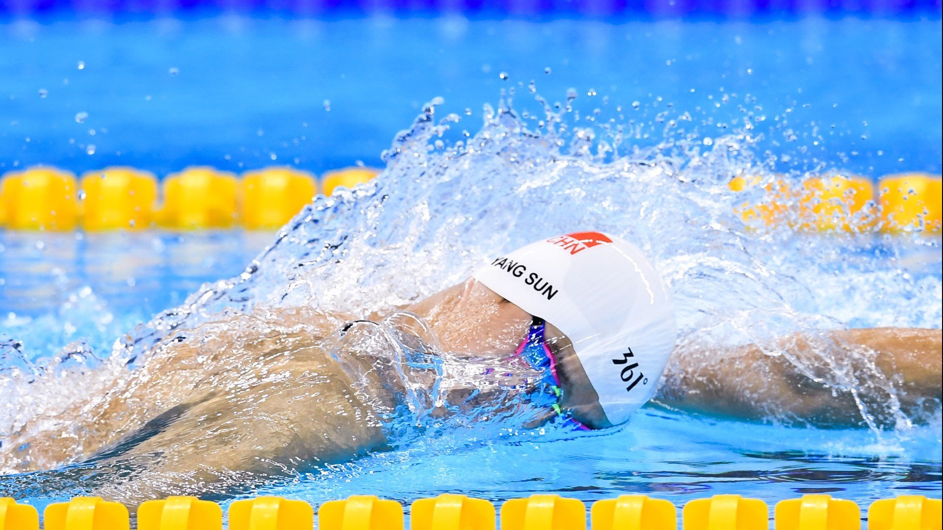 东京奥运:孙颖莎再夺金牌,乒乓天团闪耀全球!,东京奥运会乒乓孙颖莎视频