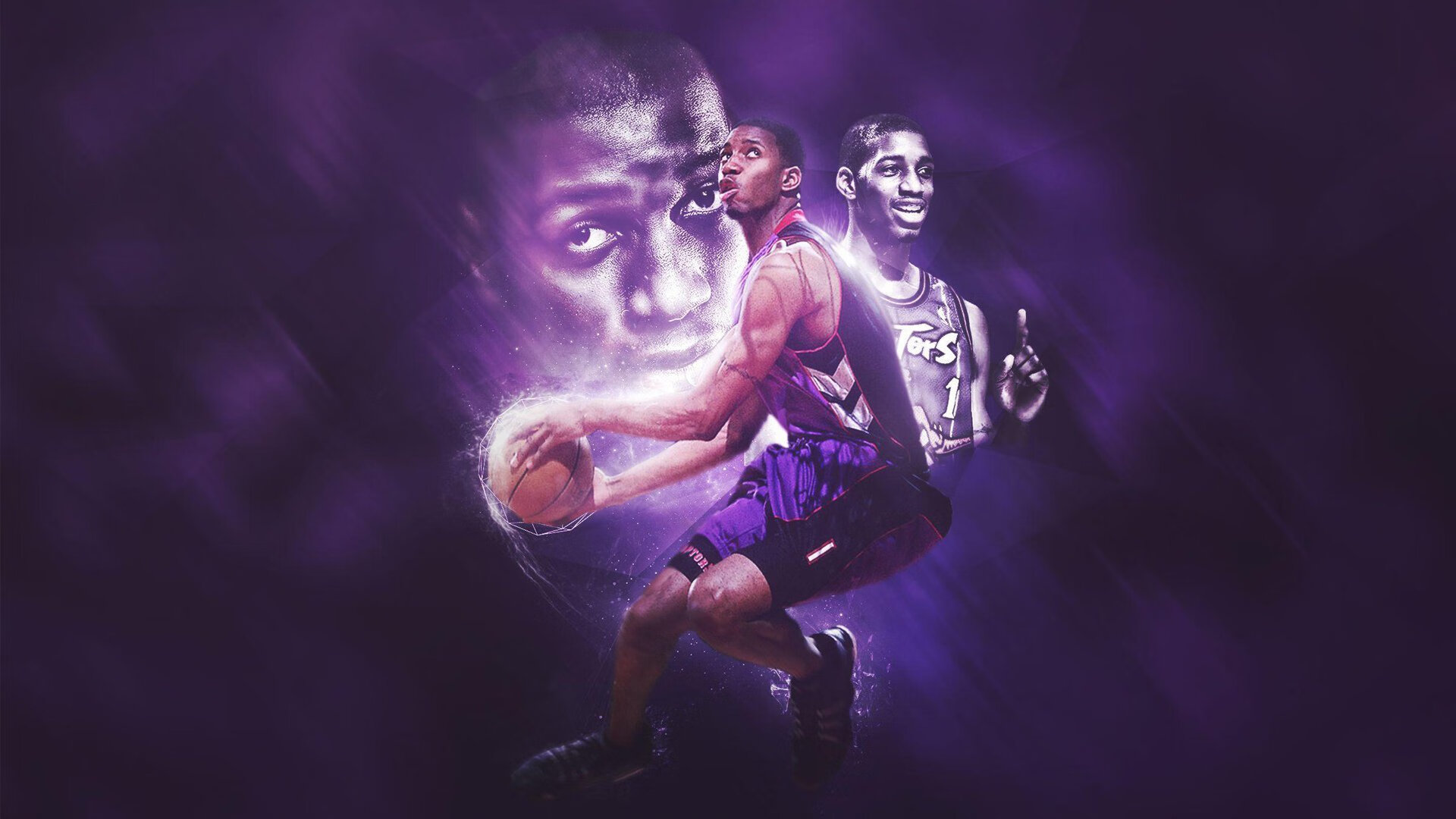 NBA球队努力提升联赛排名