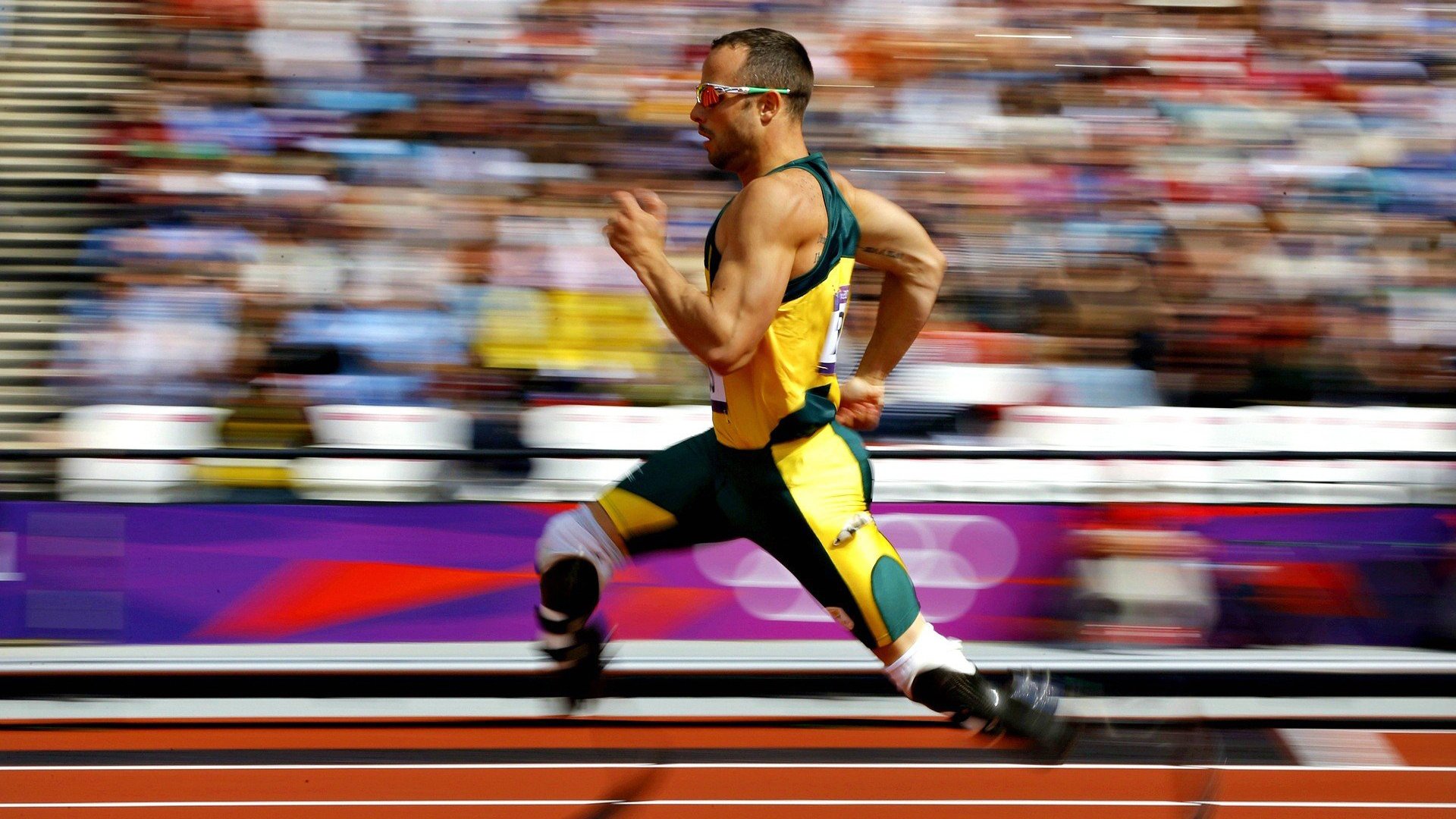 NBA球队努力提升联赛排名