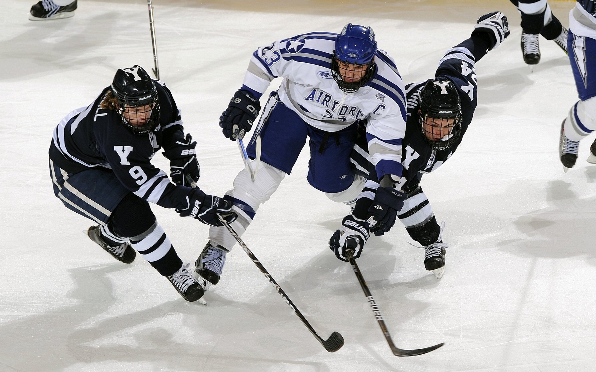 “夏至最长日骑行赛” 利用最长白昼完成最长骑行