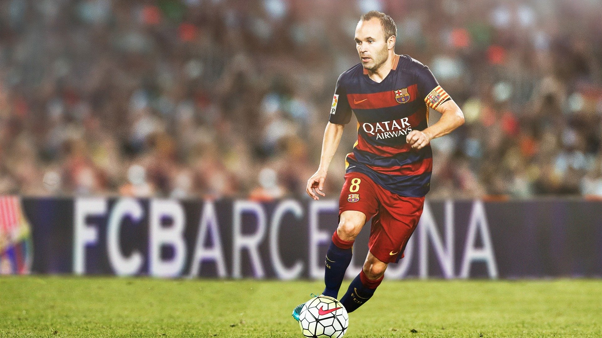 欧冠进球榜排名更新