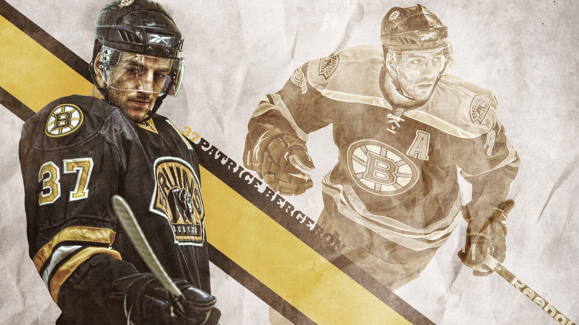 足球技术革新改变比赛